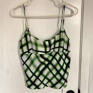 Wilfred Free Blouse